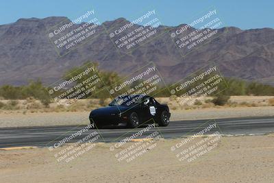 media/Mar-15-2025-Speed Ventures (Sat) [[c9b64f47cf]]/4-Black Group/Session 2 Turn 6 Inside/